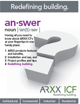 answerbookcover